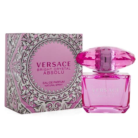 versace dama|versace mujer 2023.